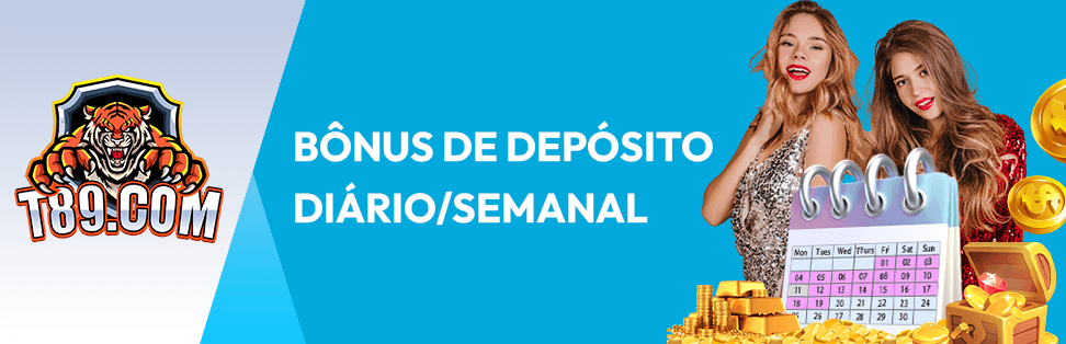 casas de apostas com bônus